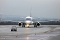 Embraer 175