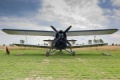 Antonov An-2