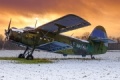 Antonov An-2