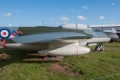 Gloster Meteor NF.14	