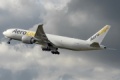 Boeing 777F