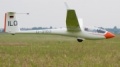 Schleicher ASW-20	