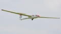 SZD Jantar