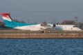 Bombardier Dash 8-Q400