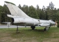 Sukhoi Su-7
