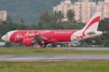 Airbus A320-200