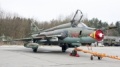 Sukhoi Su-22