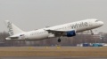 Airbus A320-200