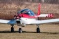 Zenair Zodiac 601