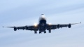 Boeing 747-400