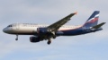 Airbus A320-200