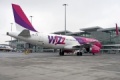 Airbus A320-200