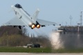 Eurofighter Typhoon