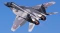 Mikoyan-Gurevich MiG-29