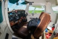 Cessna 152