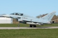 Eurofighter Typhoon