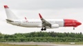 Boeing 737-800