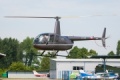 Robinson R44