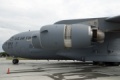 Boeing C-17 Globemaster