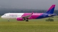 Airbus A320-200