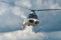 Guimbal Cabri G2