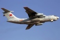 Ilyushin IL-76