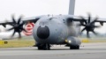 Airbus A400