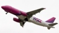 Airbus A320-200