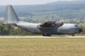 Lockheed C-130 Hercules