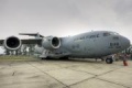 Boeing C-17 Globemaster