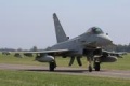 Eurofighter Typhoon