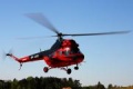 Mil Mi-2