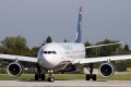 Airbus A330-300