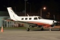 Piper PA-46