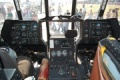 Mil Mi-17