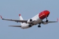Boeing 737-800