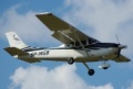 Cessna 182