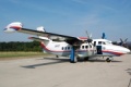 Let L-410 Turbolet
