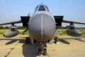 Panavia Tornado