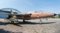 Republic F-105D Thunderchief	
