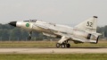 Saab AJS37 Viggen	