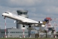 Bombardier CRJ-900