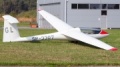 SZD Junior