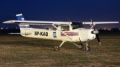 Cessna 152