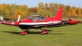 Zlin 143
