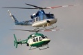 Bell 412