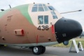 Lockheed KC-130H Karnaf