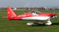 Aero AT-4