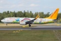 Boeing 737-800