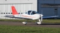 Tecnam P2002